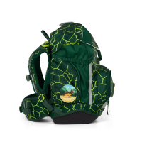 Ergobag Pack BärRex