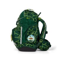 Ergobag Pack BärRex