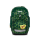 Ergobag Pack BärRex