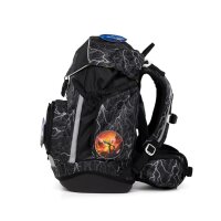 Ergobag Pack Super ReflektBär