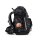 Ergobag Pack Super ReflektBär