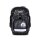 Ergobag Pack Super ReflektBär