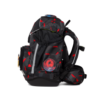 Ergobag Pack TaekBärdo
