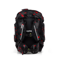 Ergobag Pack TaekBärdo