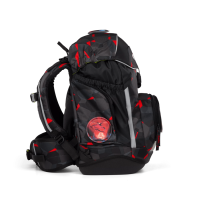 Ergobag Pack TaekBärdo