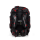 Ergobag Pack TaekBärdo
