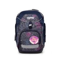 Ergobag Pack Bärlaxy