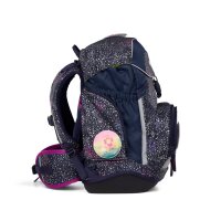 Ergobag Pack Bärlaxy