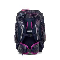 Ergobag Pack Bärlaxy