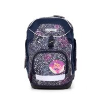 Ergobag Pack Bärlaxy
