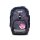 Ergobag Pack Bärlaxy