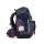Ergobag Pack Bärlaxy