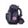Ergobag Pack Bärlaxy