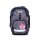 Ergobag Pack Bärlaxy