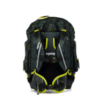 Ergobag Pack MähdreschBär