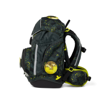Ergobag Pack MähdreschBär