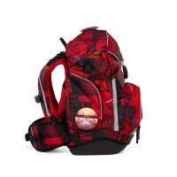 Ergobag Pack Set AlarmBärreitschaft