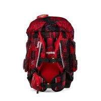 Ergobag Pack Set AlarmBärreitschaft