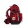 Ergobag Pack Set AlarmBärreitschaft
