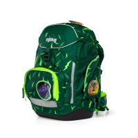 Ergobag Pack Set Bärtastisch