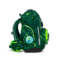 Ergobag Pack Set Bärtastisch