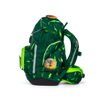Ergobag Pack Set Bärtastisch