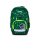 Ergobag Pack Set Bärtastisch