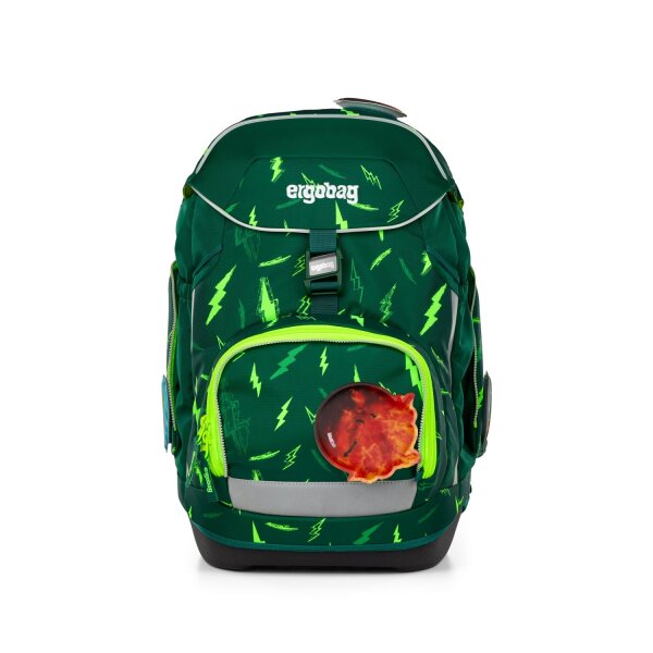 Ergobag Pack Bärtastisch