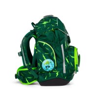 Ergobag Pack Bärtastisch