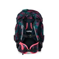 Ergobag Pack Set KorallBär