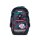 Ergobag Pack Set KorallBär