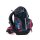 Ergobag Pack Set KorallBär