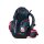 Ergobag Pack Set KorallBär
