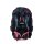Ergobag Pack Set KorallBär