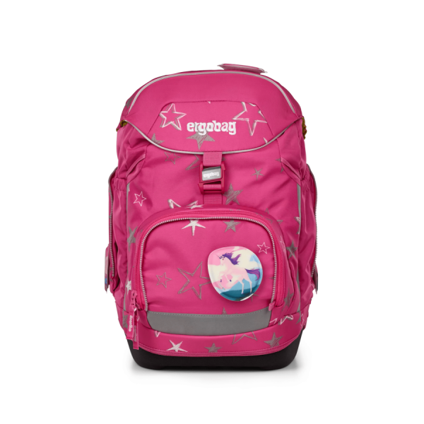 Ergobag Pack SternzauBär