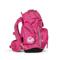 Ergobag Pack SternzauBär