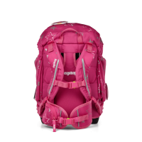 Ergobag Pack SternzauBär