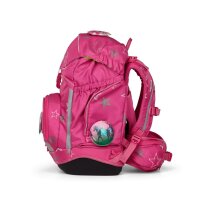 Ergobag Pack SternzauBär