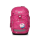 Ergobag Pack SternzauBär