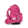 Ergobag Pack SternzauBär