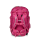 Ergobag Pack SternzauBär