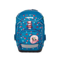 Ergobag Pack Set VoltiBär