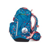 Ergobag Pack Set VoltiBär