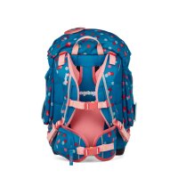 Ergobag Pack Set VoltiBär