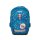 Ergobag Pack Set VoltiBär