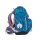 Ergobag Pack Set VoltiBär