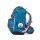 Ergobag Pack Set VoltiBär