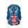Ergobag Pack Set VoltiBär