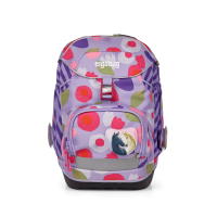 Ergobag Pack Set BlütenzauBär