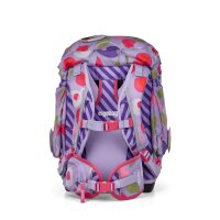 Ergobag Pack Set BlütenzauBär